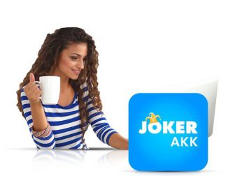 Turkcell’den Adil Kullanım Kotası’nı Aşan Müşterilerine Çözüm