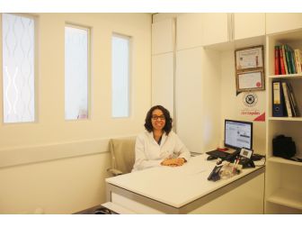 Diş Eti Kanamasına Karşı Düzenli Ağız Bakımı Şart