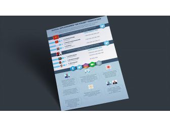 Dijital Diplomasinin 'En İyileri' Türkiye'den