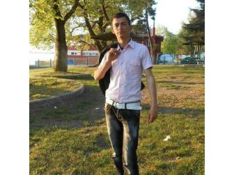 Çekiçli, Tüfekli Kavga