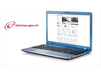 Sabıka Kaydında Yeni Dönem