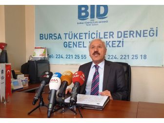 Bankaya Borcu Olan Emekliler Promosyon Alamıyor