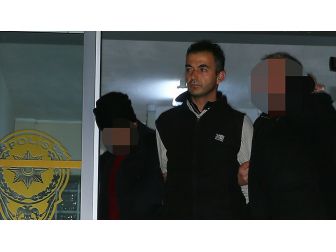 Sabancı Suikastı Sanığı İsmail Akkol İçin Müebbet Talebi