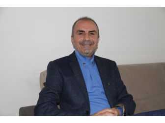 Et Fiyatında İndirime Gidilmesi