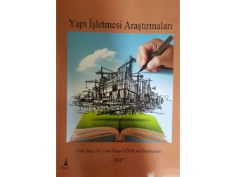 Düzce Üniversitesinden Kitap Çalışması Alanında Bir İlk