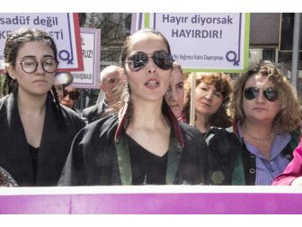 Boşandığı Eşi Tarafından Öldürülen Kadının Çocuğunun Velayeti Anne Tarafına Verildi