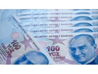 Bankacılık Sektörü Karı İki Ayda 8 Milyar Lirayı Aştı
