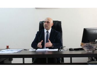 Edremit Devlet Hastanesinde ‘Endoskopi Birimi’ Hizmete Başlıyor