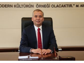 Regaip Kandili Mesajları