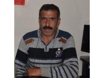 Hdp İl Başkanı Bozüyük’te Gözaltına Alındı