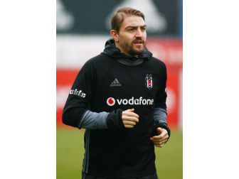 Caner Erkin En Az 10 Gün Yok