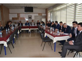 Öğretmenlere Bin 860 Tl Promosyon