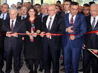 Kayif 2017 Açıldı
