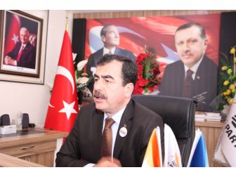 Söke Ovası’nda Pamuk Rekoltesi Yeniden Belirlenecek