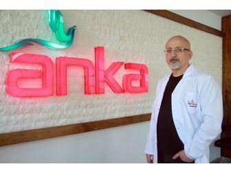 Yenidoğan Sarılığına Dikkat