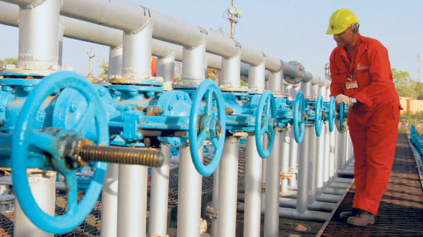 AKSA Van Doğalgaz'dan Abonelerine ‘Don’ Uyarısı