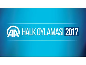 Aa Halk Oylamasına Hazır