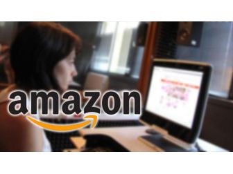Amazon Prime Artık Türkiye'de! İşte Amazon Prime'dan Çeşitli Fırsatlar