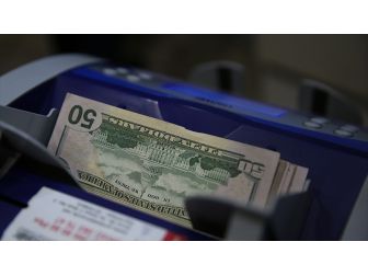 Garanti Bankası'a Kadın Yöneticiler İçin 55 Milyon Dolarlık Fon