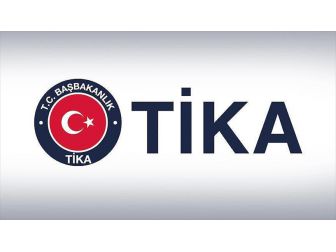 TİKA'dan Pakistan’da Talasemi Hastası Çocuklara Yardım Eli