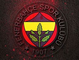 Fenerbahçe’den Şike Kumpası Davası Açıklaması