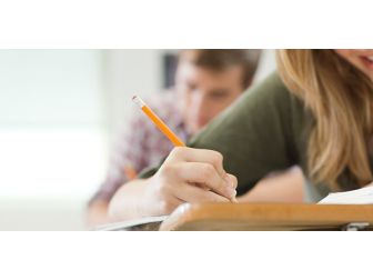 Aile ve Öğretmenlere Uzmanından 'Okul Fobisi'ne Karşı Uyarı