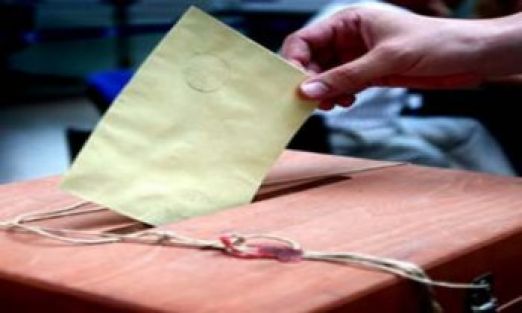 Kosova İle Sırbistan Arasında gerilim