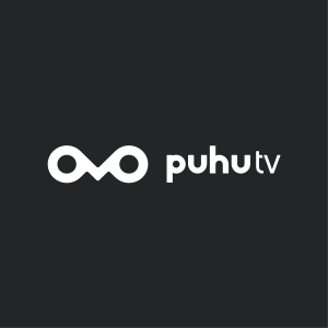 Vadofone Puhu TV yurt dışında