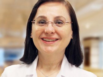 Işıldayan bir cilt için bunu yapın