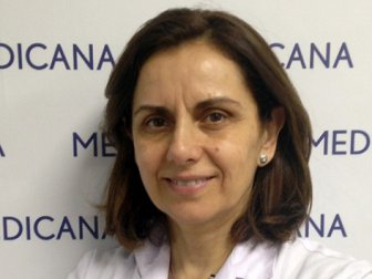 Obezite Başlangıcı nasıl anlaşılır?
