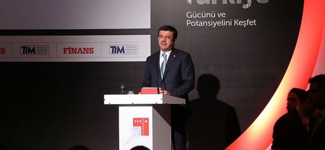 Türkiye Koalisyon Hastalığından Kurtuldu