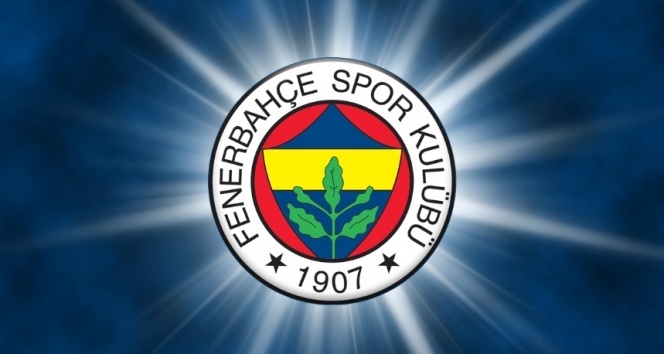 Beşiktaş Derbisi Öncesi Fenerbahçe'de şok!