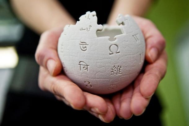 Türkiye'den Wikipedia yönetimine son uyarı!