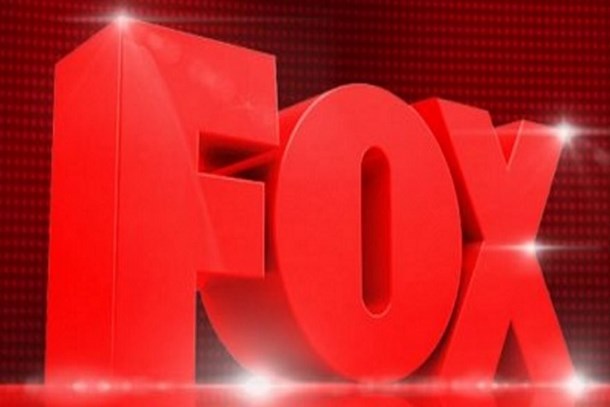Bir Zamanlar En çok İzlenendi.. Fox TV'nin o dizisi final yapıyor!