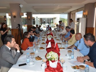 İngiltere’den Bodrum’a Direkt Uçuş