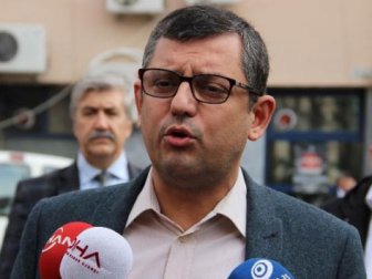 CHP'de Özgür Özel depremi! Açıklaması sert oldu