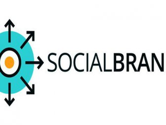SocialBrands, Mayıs Ayı Sosyal Medya Liderleri Açıklandı