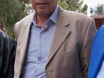 Cezaevi Nakil Aracının Çarptığı 30 Yıllık Gardiyan Şahabettin Oğlak Öldü
