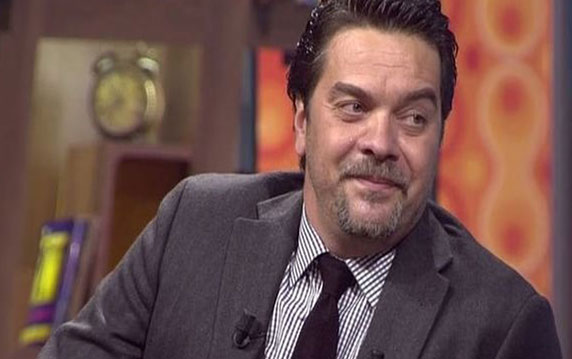 Beyaz Show için flaş karar bundan sonra...