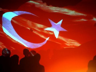 İşte Türk vatandaşı olan Suriyeli sayısı