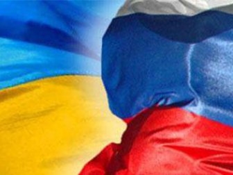 Rus Ordusu, Sivillerin Saklandığı Okulu Hedef Aldı