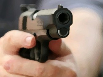Çevreci Ali Ulvi Büyüknohutçu İle Eşi Aysin Büyüknohutçu Evinde Silahla Vurulmuş Halde Bulundu