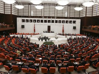 Hakimler ve Savcılar Kurulu (HSK) Adayları Belli Oldu