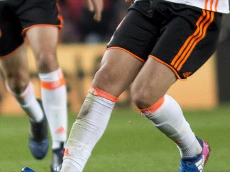 Valencia'da Yeni Teknik Direktör Marcelino oldu