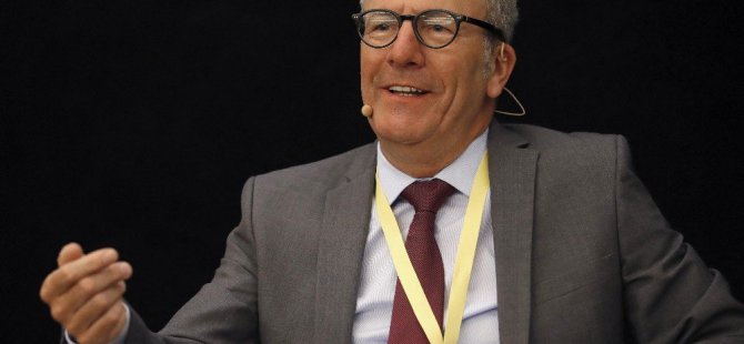 Brüksel'den Erdoğan İçin Küstah Açıklama