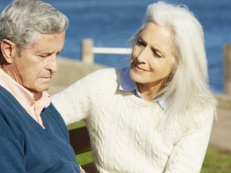 Parkinson Hastalığına ''Beyin Pili'' Tedavisi