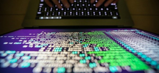 Europol’den Siber Saldırı Açıklaması ; 150 Bin Kurban var