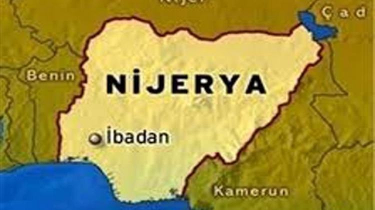 Boko Haram, 6 Çiftçiyi katletti