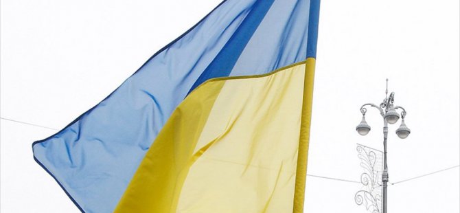 Ukrayna, Rusya’ya Yönelik yeni yaptırım!