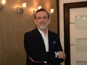 BTSO Başkanı Burkay: “İşsizlik Rakamlarındaki İyileşme Artarak Sürecek”